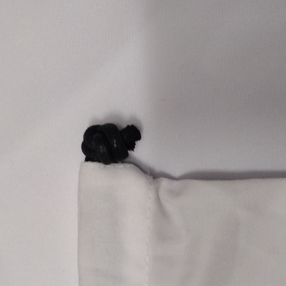 Telfar Medium/Large Dust Bag - Picture 3 of 14